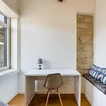 Guestready - Douro Nest Вила-Нова-ди-Гая