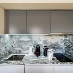 Guestready - Douro Nest Вила-Нова-ди-Гая