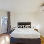 Guestready - Douro Nest Вила-Нова-ди-Гая
