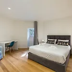 Guestready - Douro Nest Вила-Нова-ди-Гая