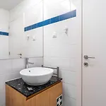 Guestready - Douro Nest *