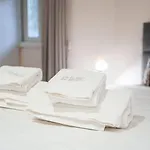 Guestready - Douro Nest