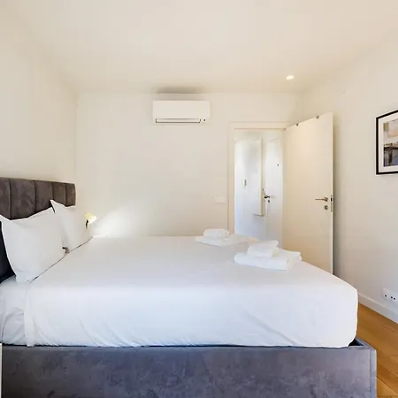 Guestready - Douro Nest Vila Nova de Gaia