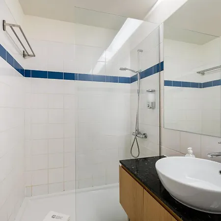 Guestready - Douro Nest * Vila Nova de Gaia