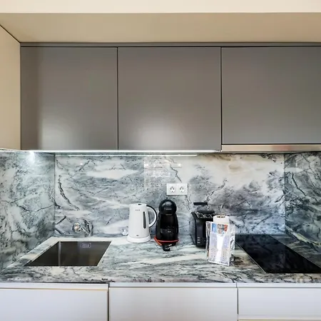 Guestready - Douro Nest Vila Nova de Gaia