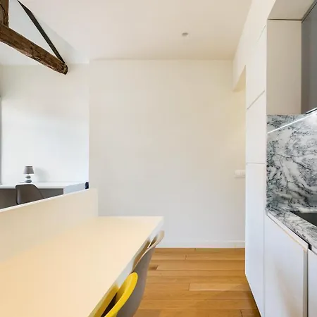 Guestready - Douro Nest Daire Vila Nova de Gaia