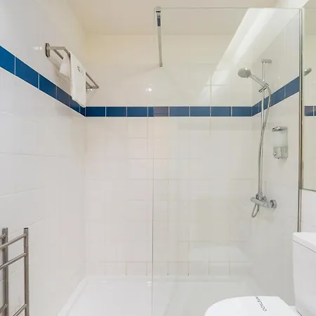 Guestready - Douro Nest *