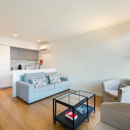 Guestready - Douro Nest *