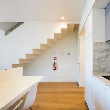 Guestready - Douro Nest * Vila Nova de Gaia