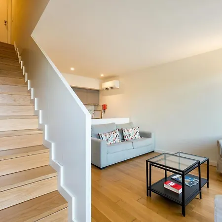 Guestready - Douro Nest