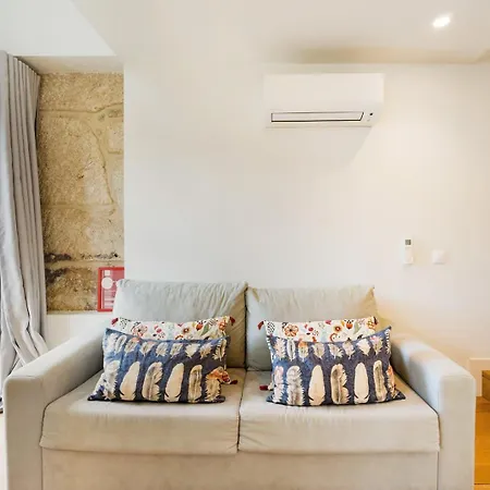 Guestready - Douro Nest Daire