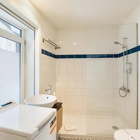 Guestready - Douro Nest Daire *