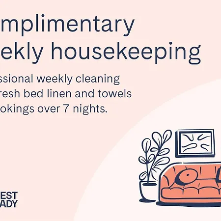 Guestready - Douro Nest Βίλα Νόβα ντε Γκάια