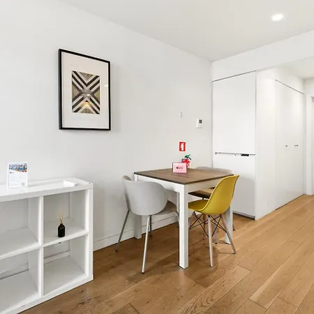 Apartman Guestready - Douro Nest *