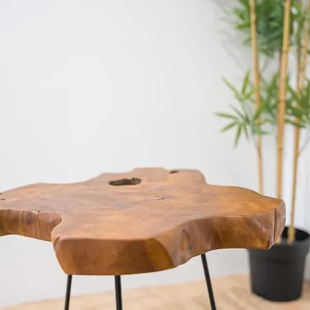 Guestready - Douro Nest *