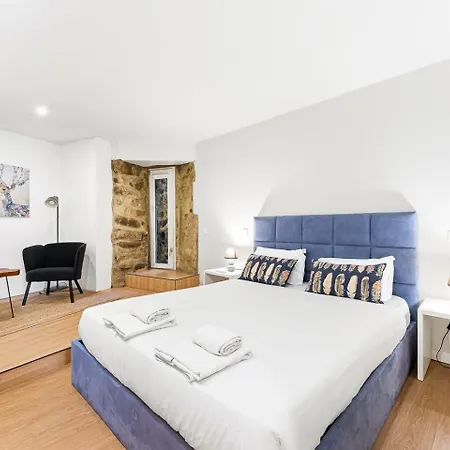 Guestready - Douro Nest * Vila Nova de Gaia