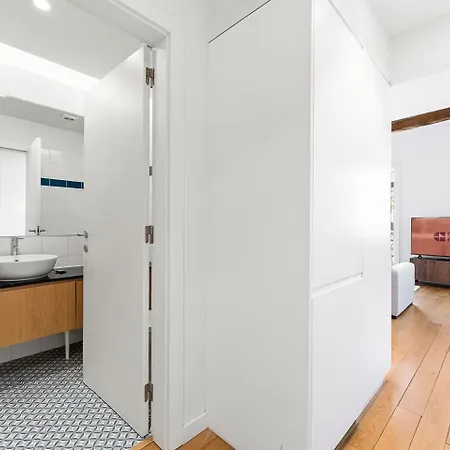 Guestready - Douro Nest Apartman