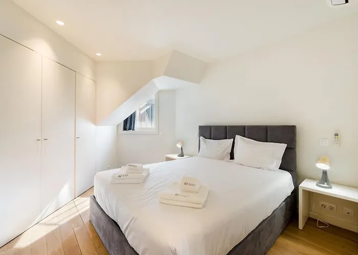 Guestready - Douro Nest Διαμέρισμα Βίλα Νόβα ντε Γκάια