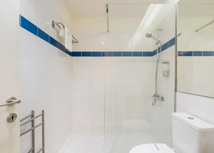 Guestready - Douro Nest *