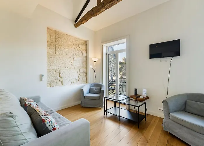 Guestready - Douro Nest Διαμέρισμα Βίλα Νόβα ντε Γκάια