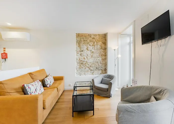 Guestready - Douro Nest Βίλα Νόβα ντε Γκάια