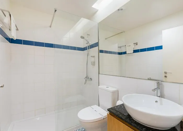 Guestready - Douro Nest