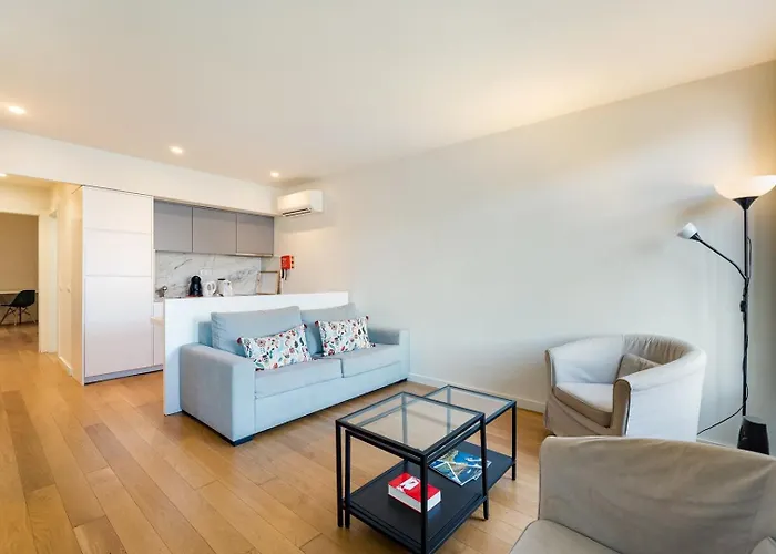 Guestready - Douro Nest *