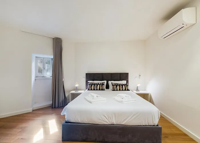 Guestready - Douro Nest Βίλα Νόβα ντε Γκάια