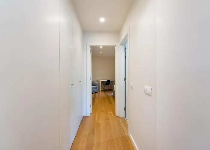 Guestready - Douro Nest Διαμέρισμα Βίλα Νόβα ντε Γκάια