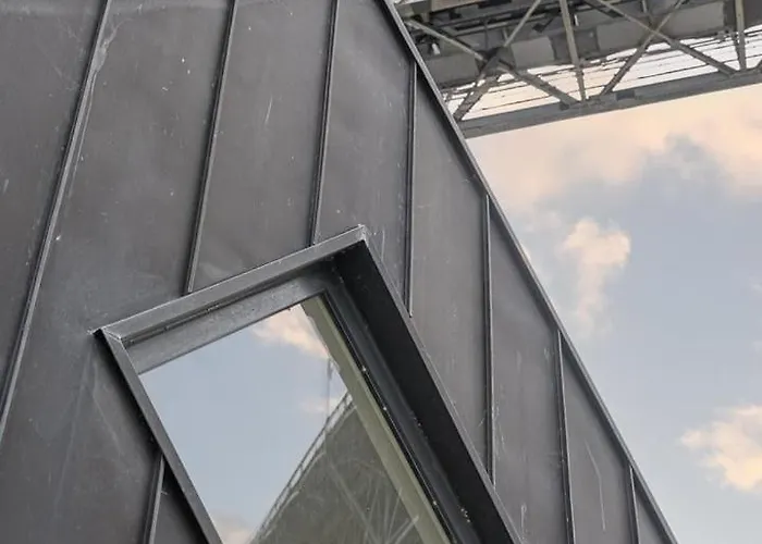 Διαμέρισμα Guestready - Douro Nest *