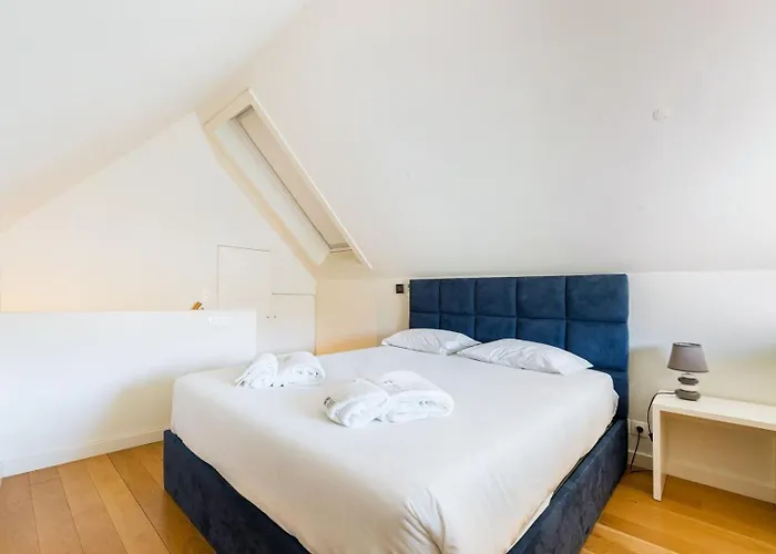 Guestready - Douro Nest Διαμέρισμα Βίλα Νόβα ντε Γκάια