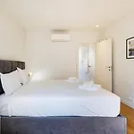Guestready - Douro Nest Vila Nova de Gaia
