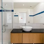 Guestready - Douro Nest Vila Nova de Gaia