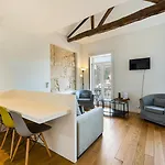 Guestready - Douro Nest Apartamento Vila Nova de Gaia