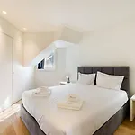 Guestready - Douro Nest Apartamento Vila Nova de Gaia