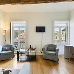 Apartamento Guestready - Douro Nest Vila Nova de Gaia