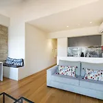 Guestready - Douro Nest *