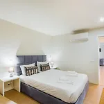 Guestready - Douro Nest Apartamento *