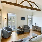 Apartamento Guestready - Douro Nest *