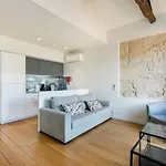 Apartamento Guestready - Douro Nest *
