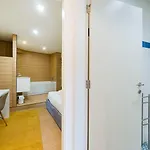 Apartamento Guestready - Douro Nest Vila Nova de Gaia