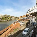 Guestready - Douro Nest