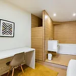 Guestready - Douro Nest Apartamento