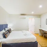 Apartamento Guestready - Douro Nest Vila Nova de Gaia