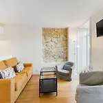 Guestready - Douro Nest Vila Nova de Gaia