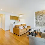 Guestready - Douro Nest Apartamento Vila Nova de Gaia