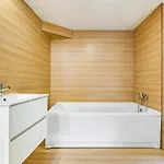 Guestready - Douro Nest Apartamento *