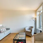 Apartamento Guestready - Douro Nest *