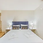 Guestready - Douro Nest *