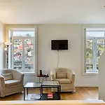 Guestready - Douro Nest Apartamento